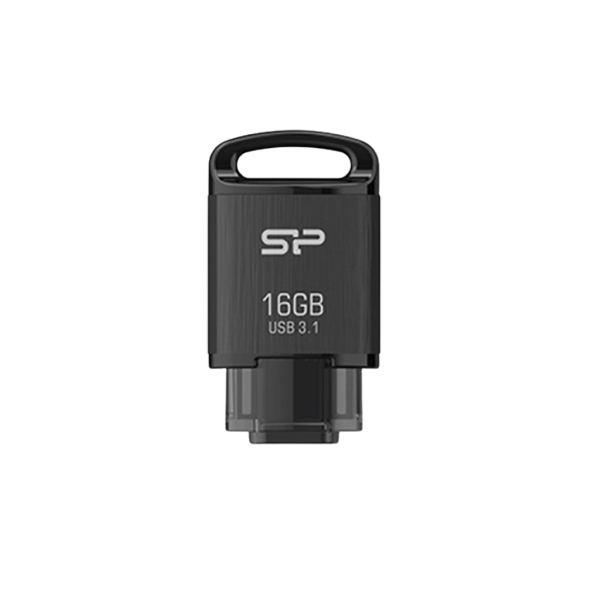 product_small_img2