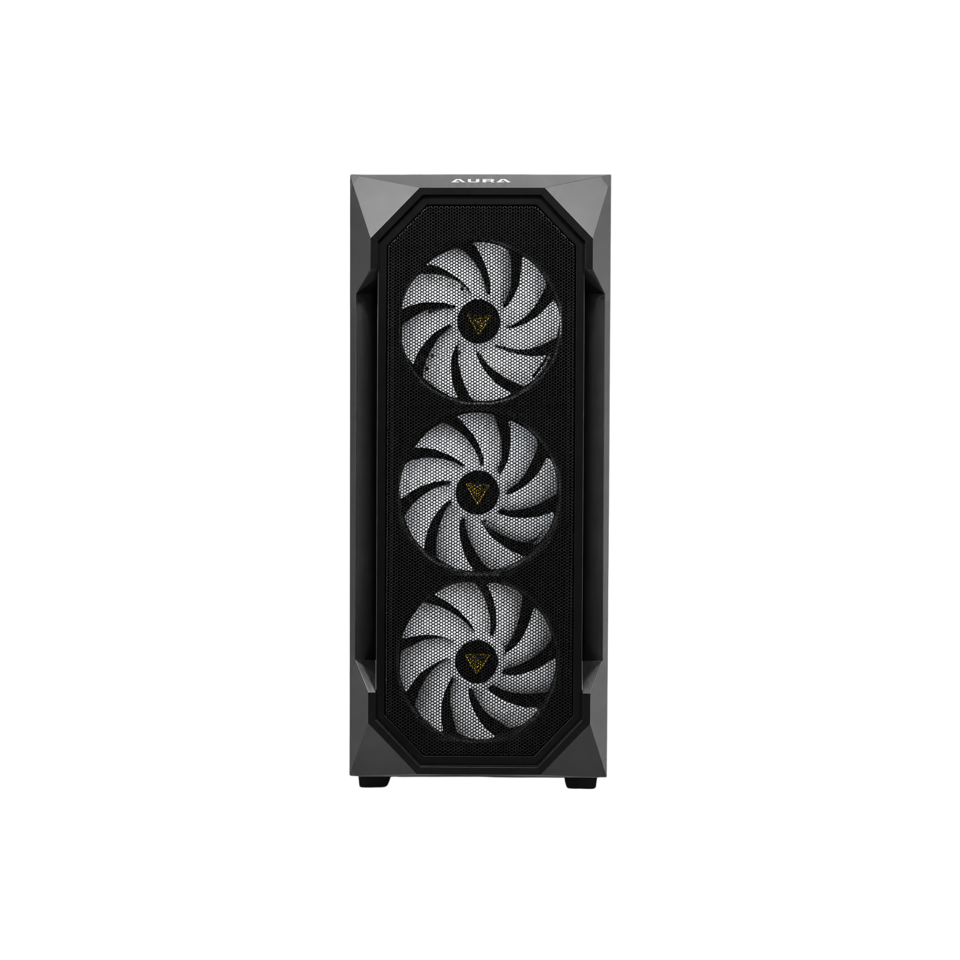 product_small_img3