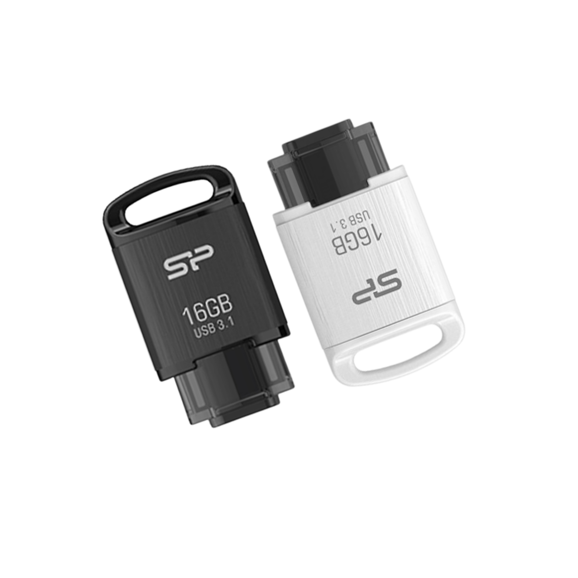 product_small_img3
