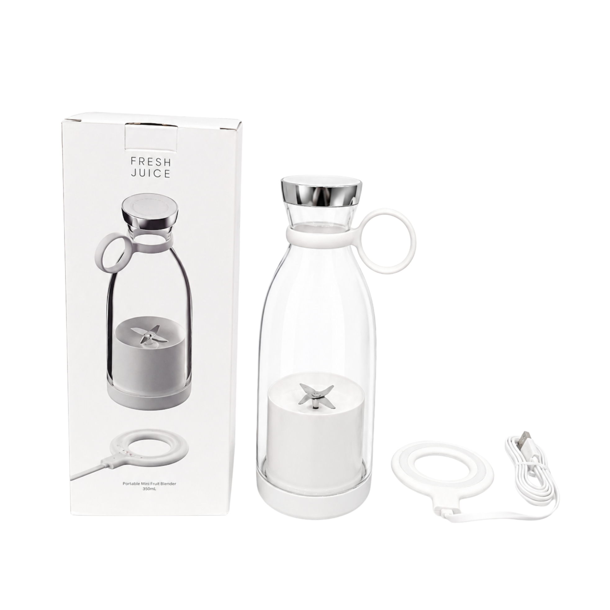 product_small_img4