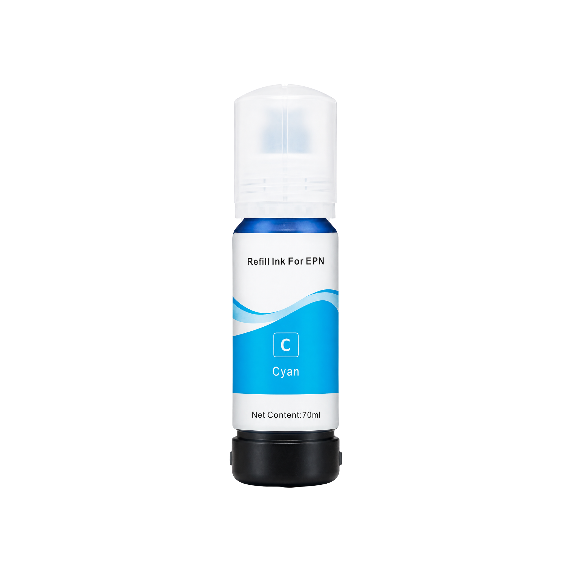 product_img1