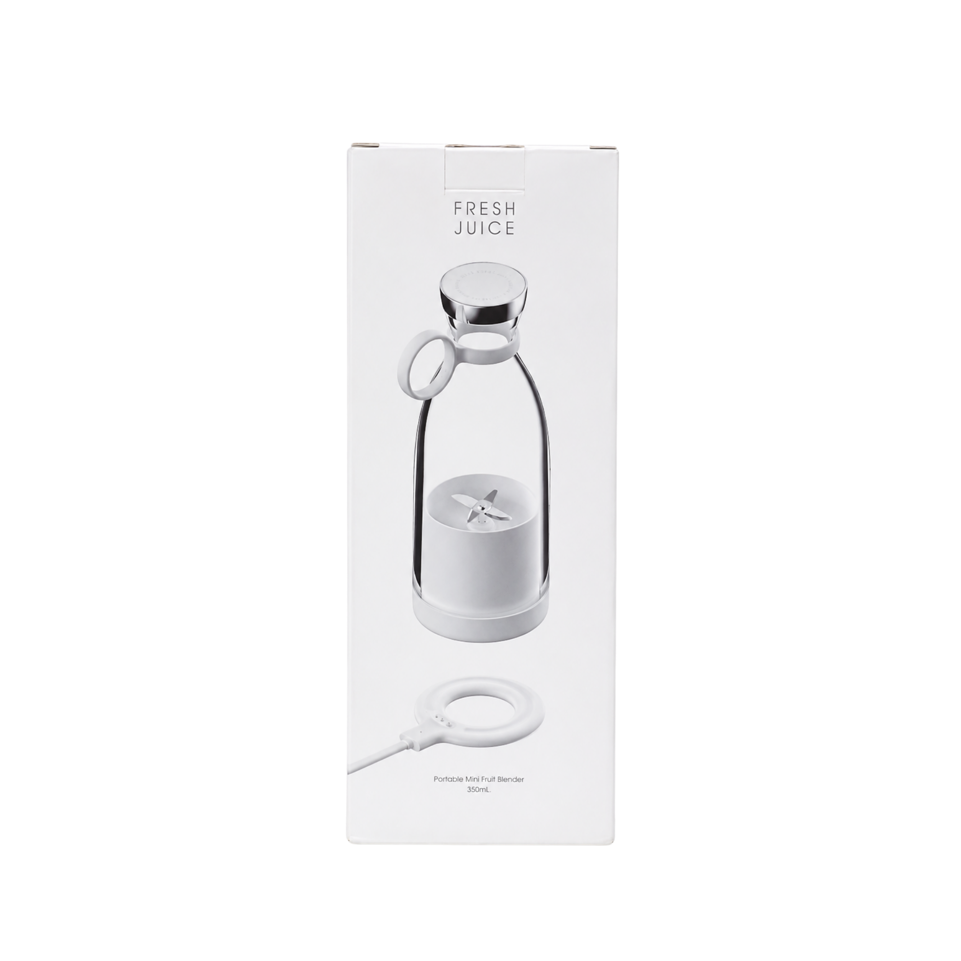 product_small_img5