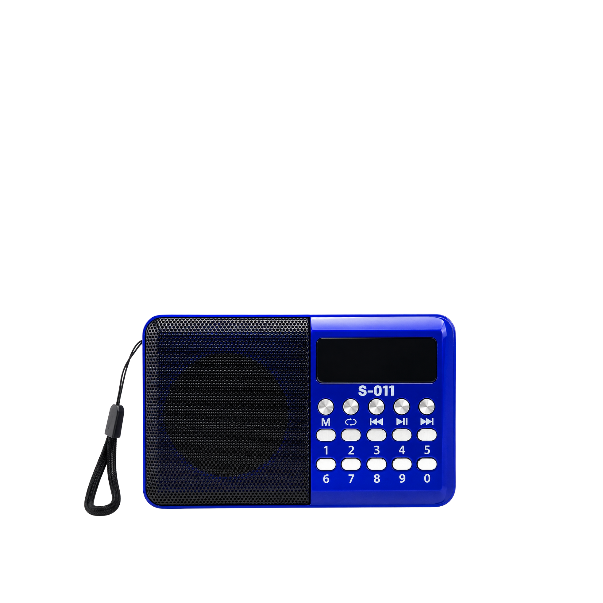 product_small_img2