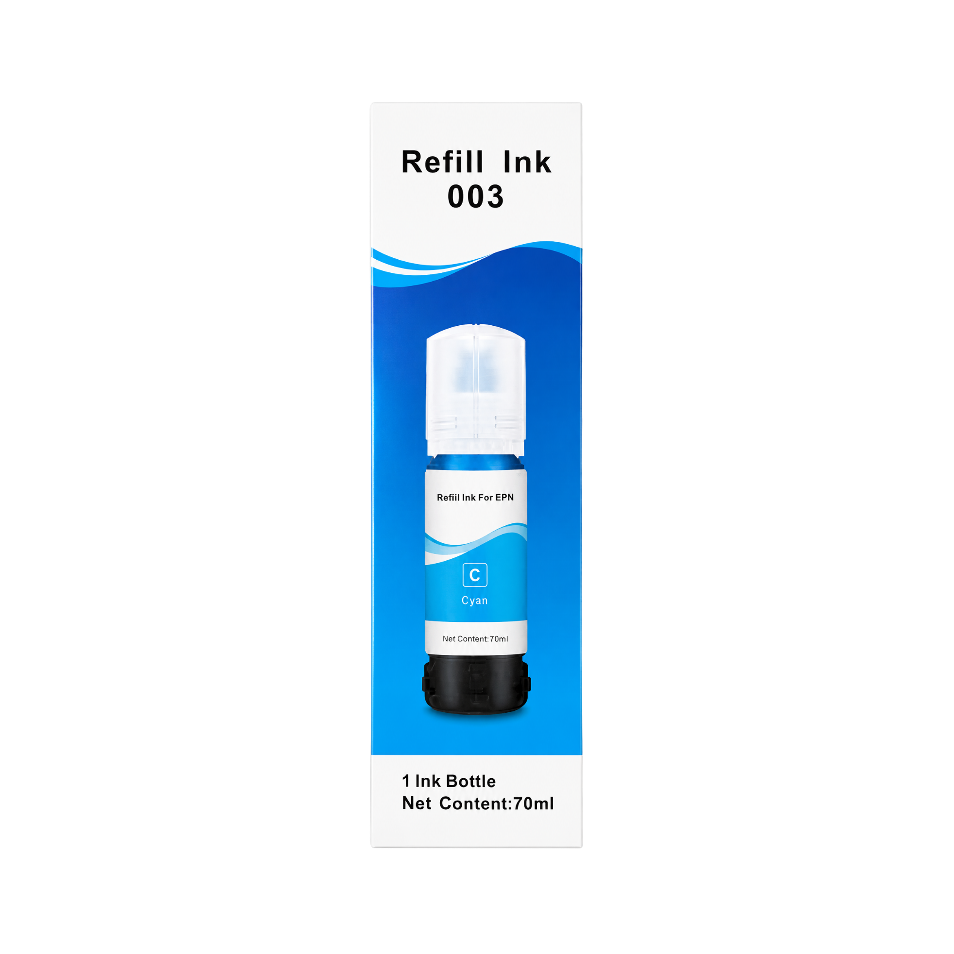product_small_img2