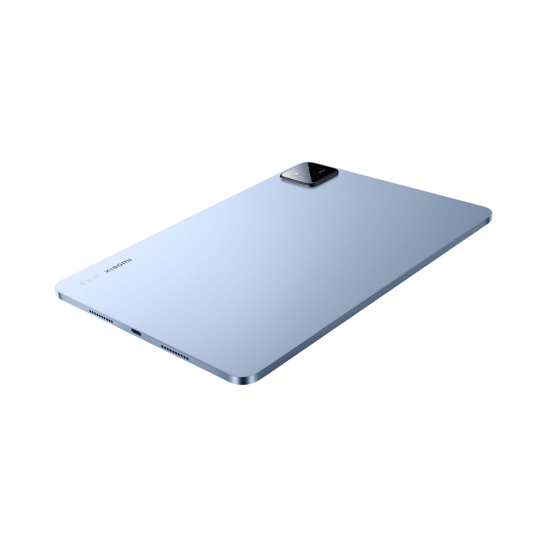 product_small_img5