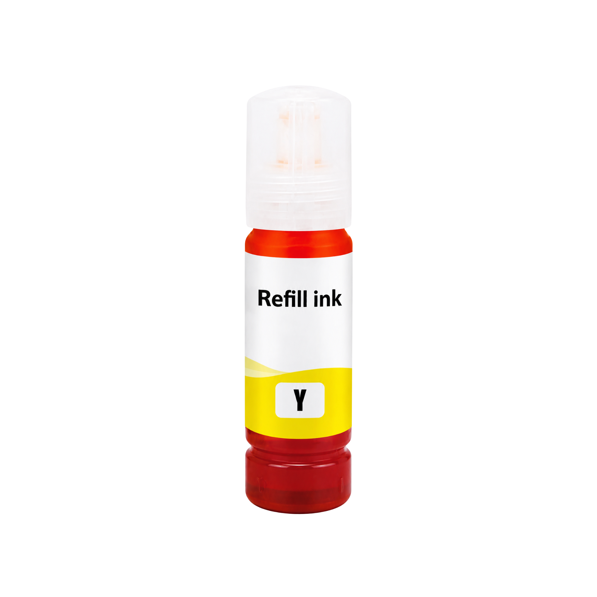 product_small_img2