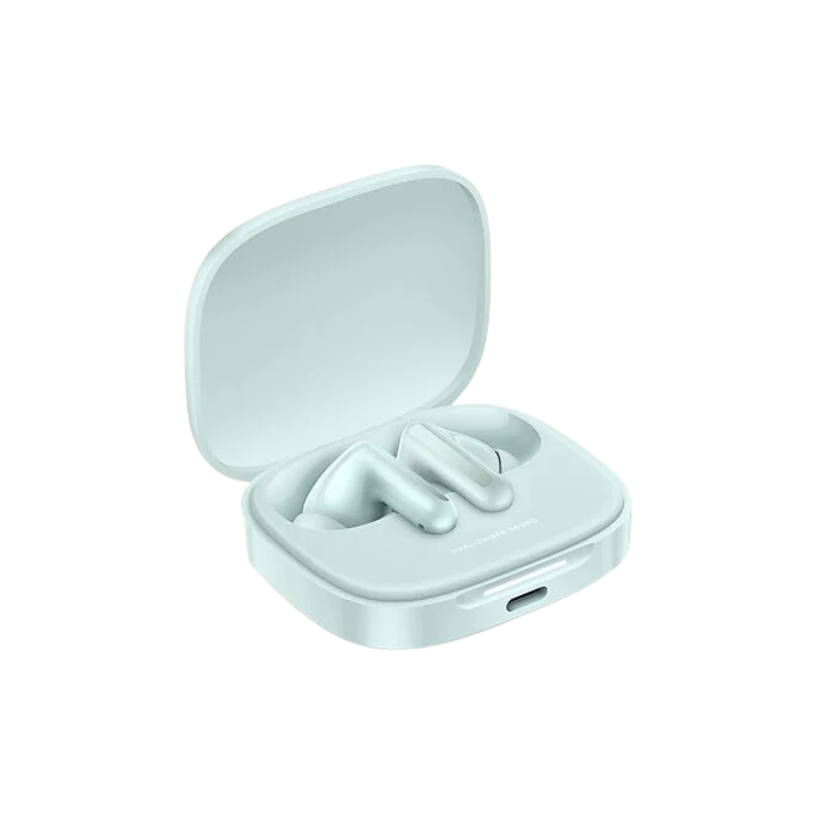 product_small_img2