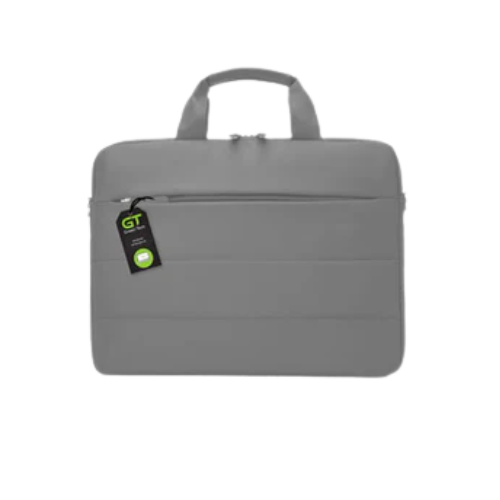 product_small_img3
