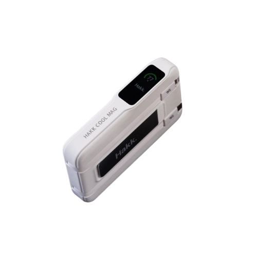 product_small_img3