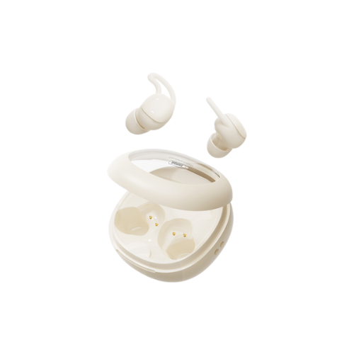 product_small_img2