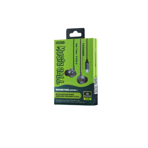 product_small_img3