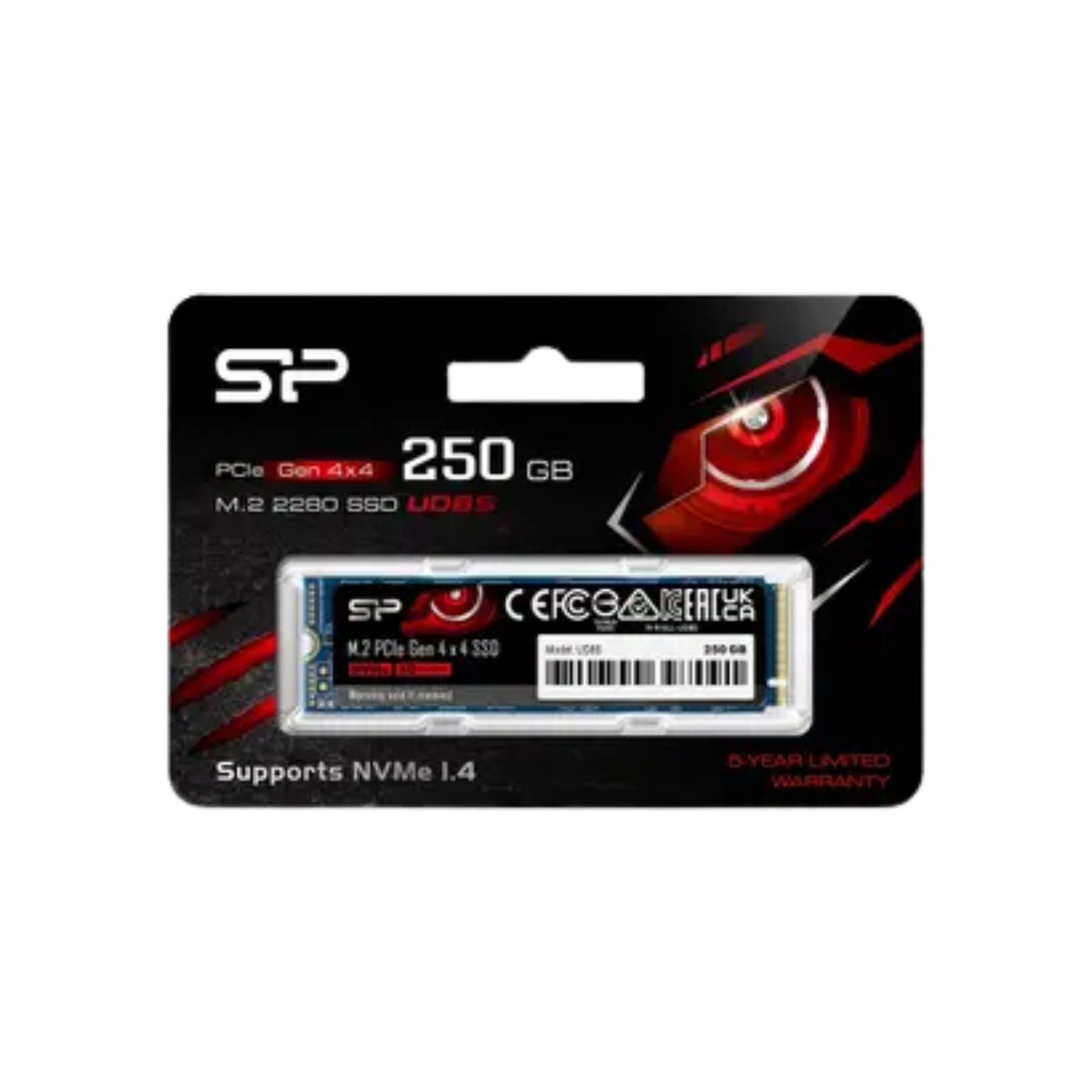 product_small_img3