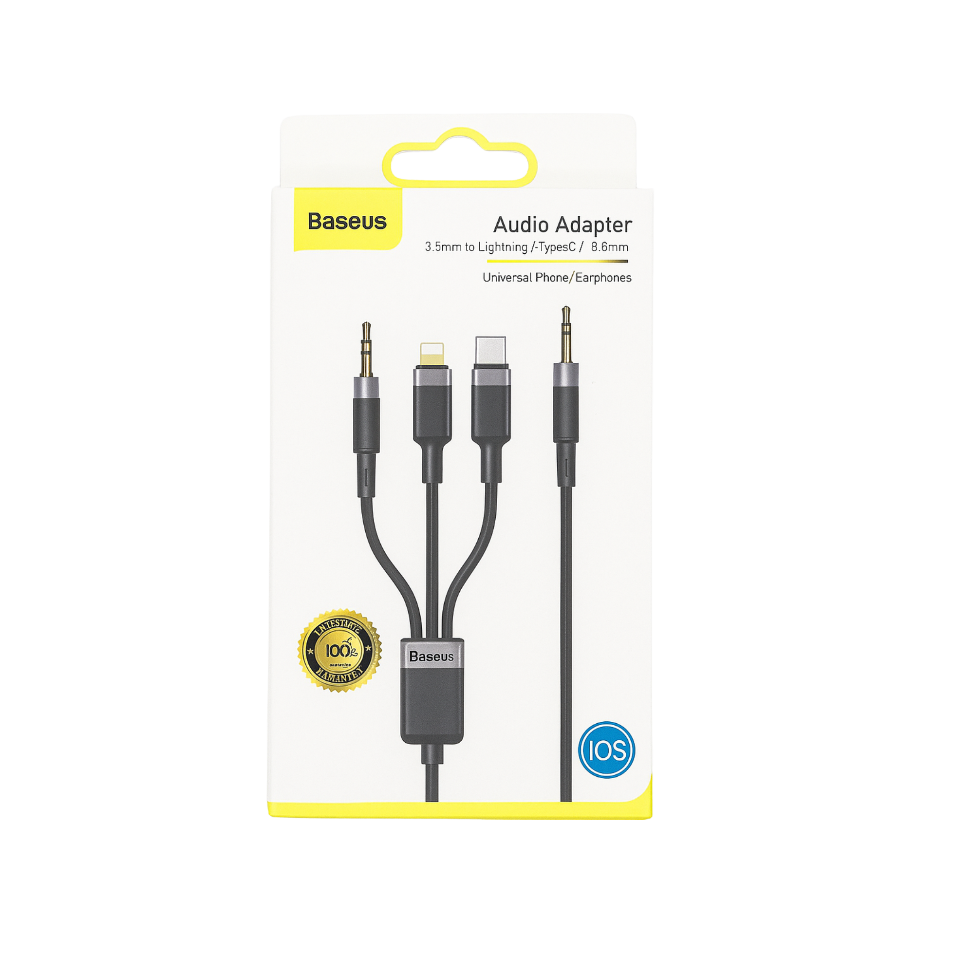 product_small_img2