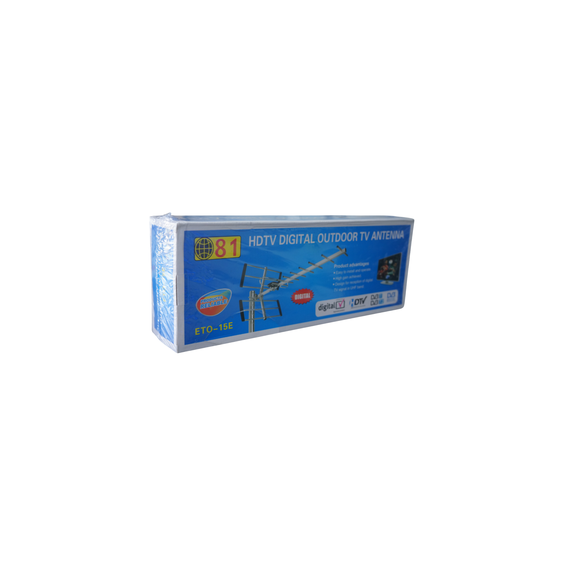 product_small_img2