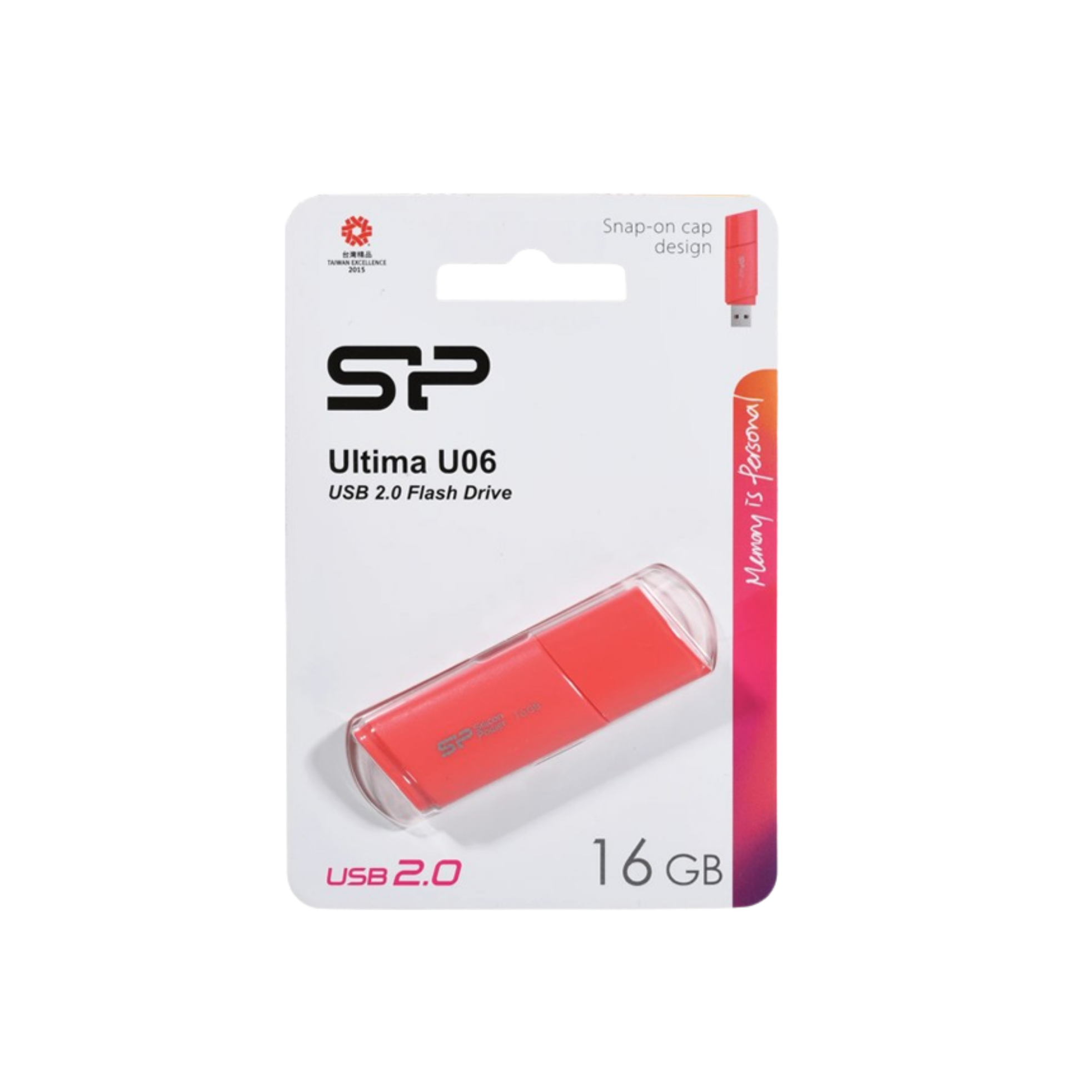product_small_img3