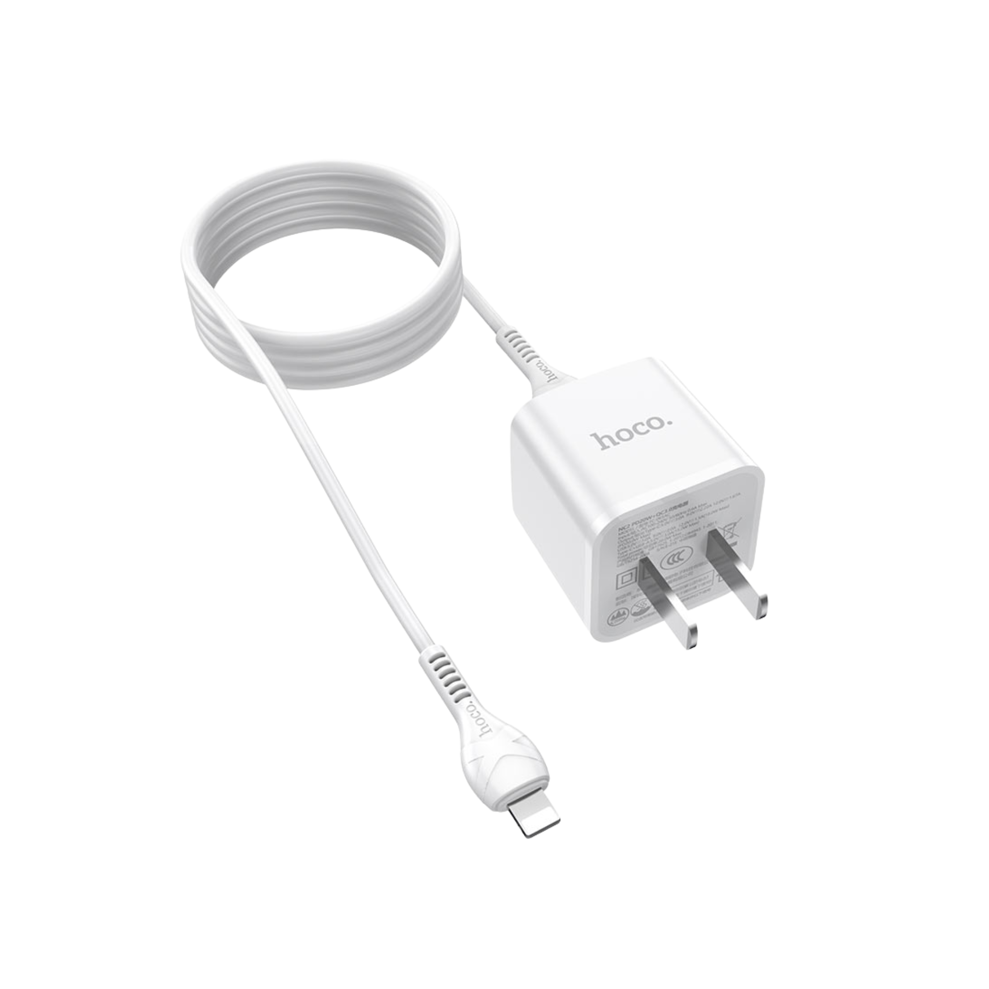 product_small_img2