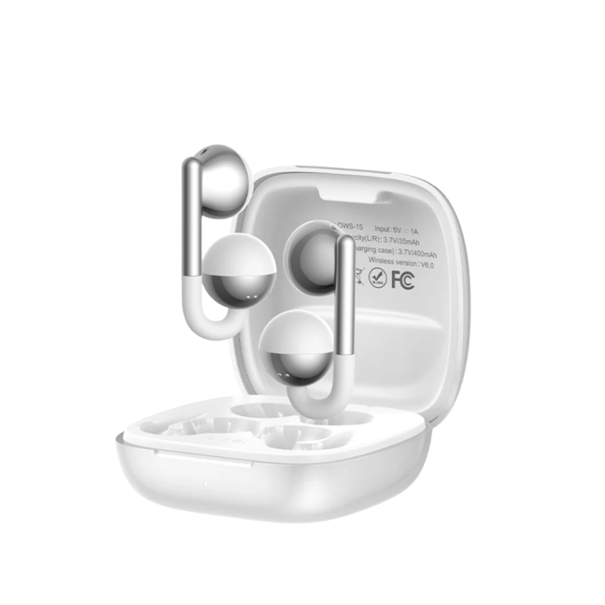 product_img1