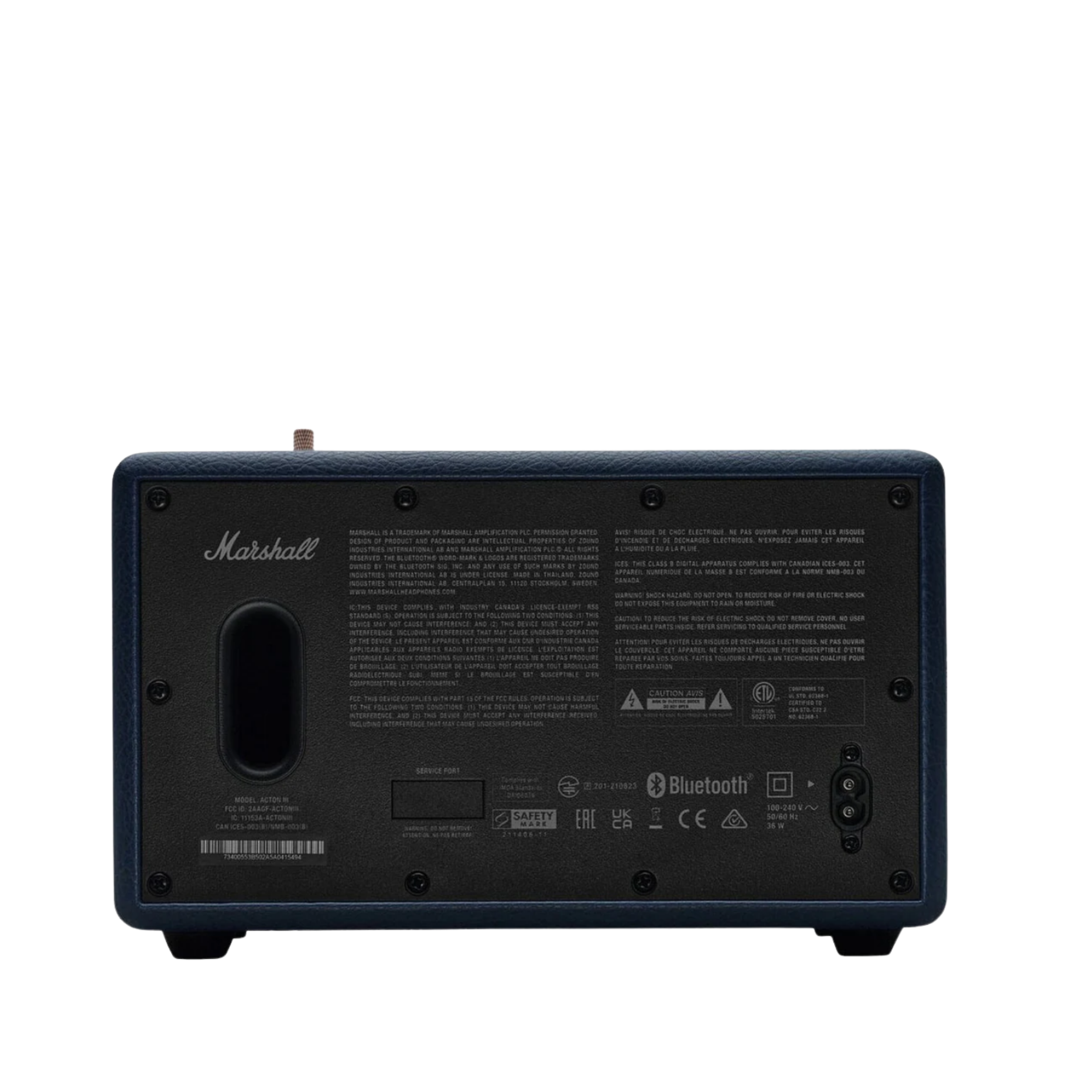 product_small_img3