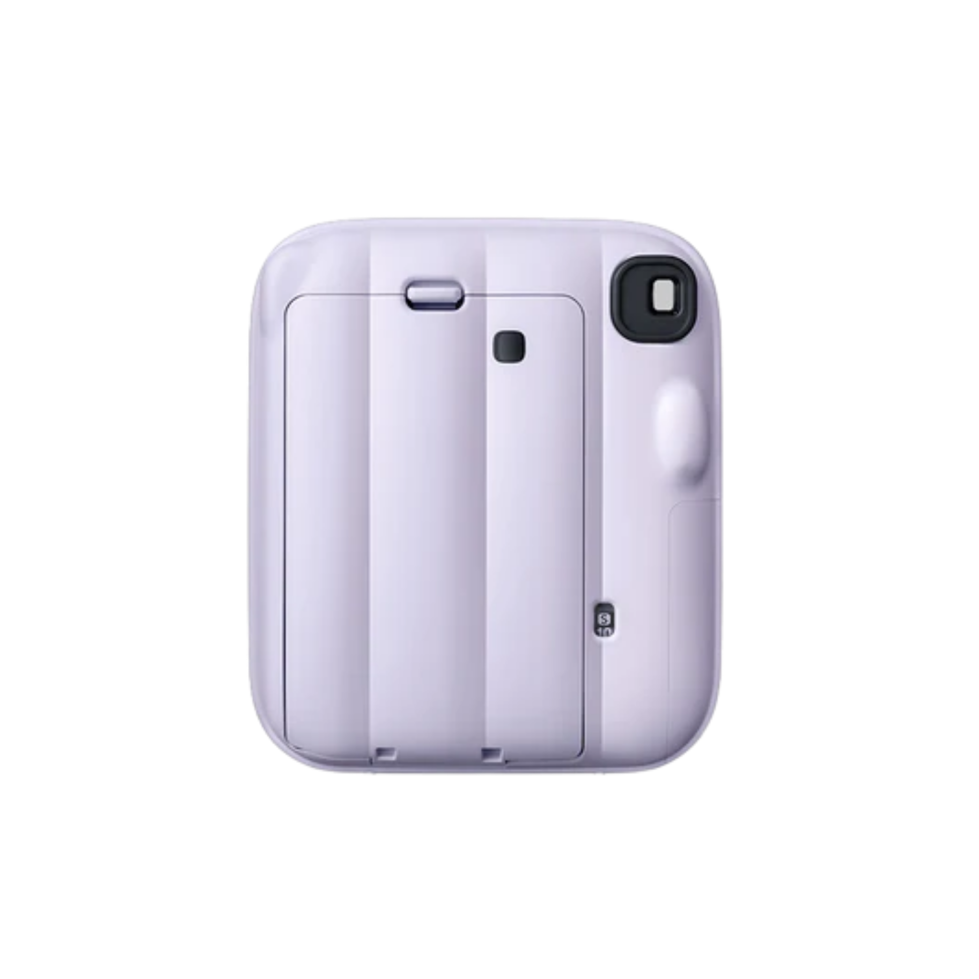 product_small_img2