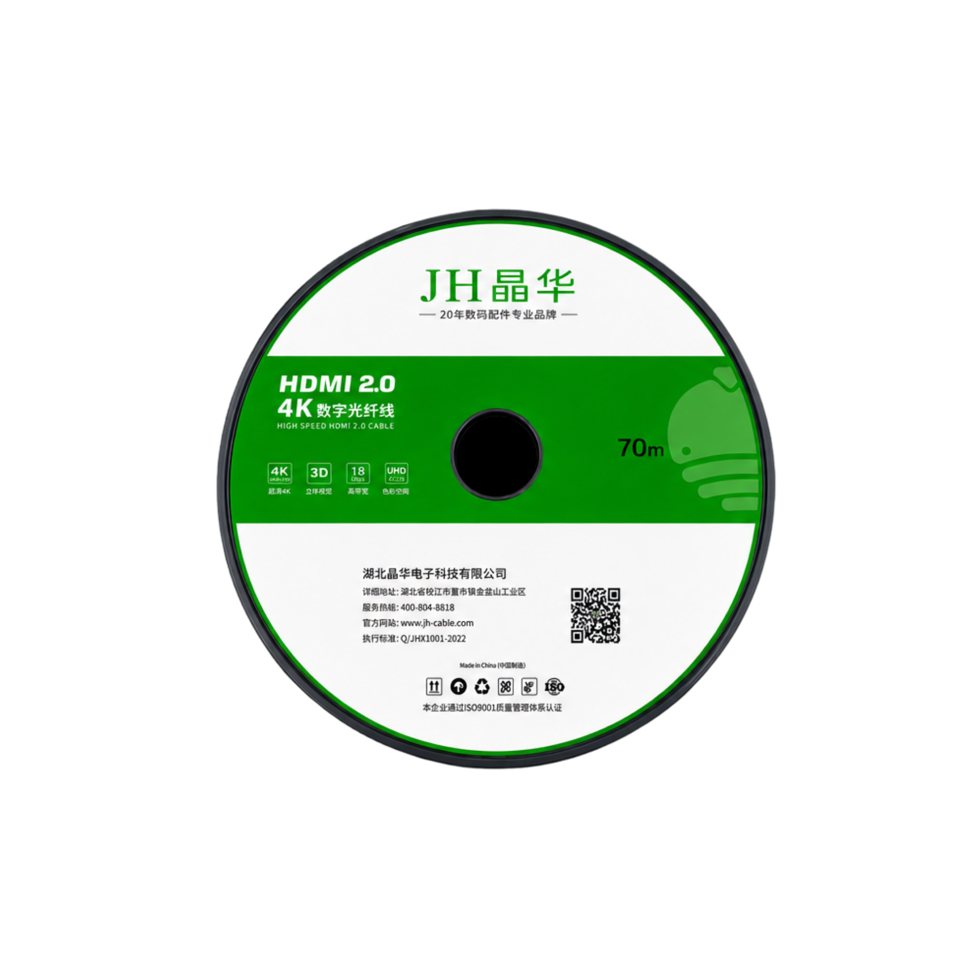 product_img1