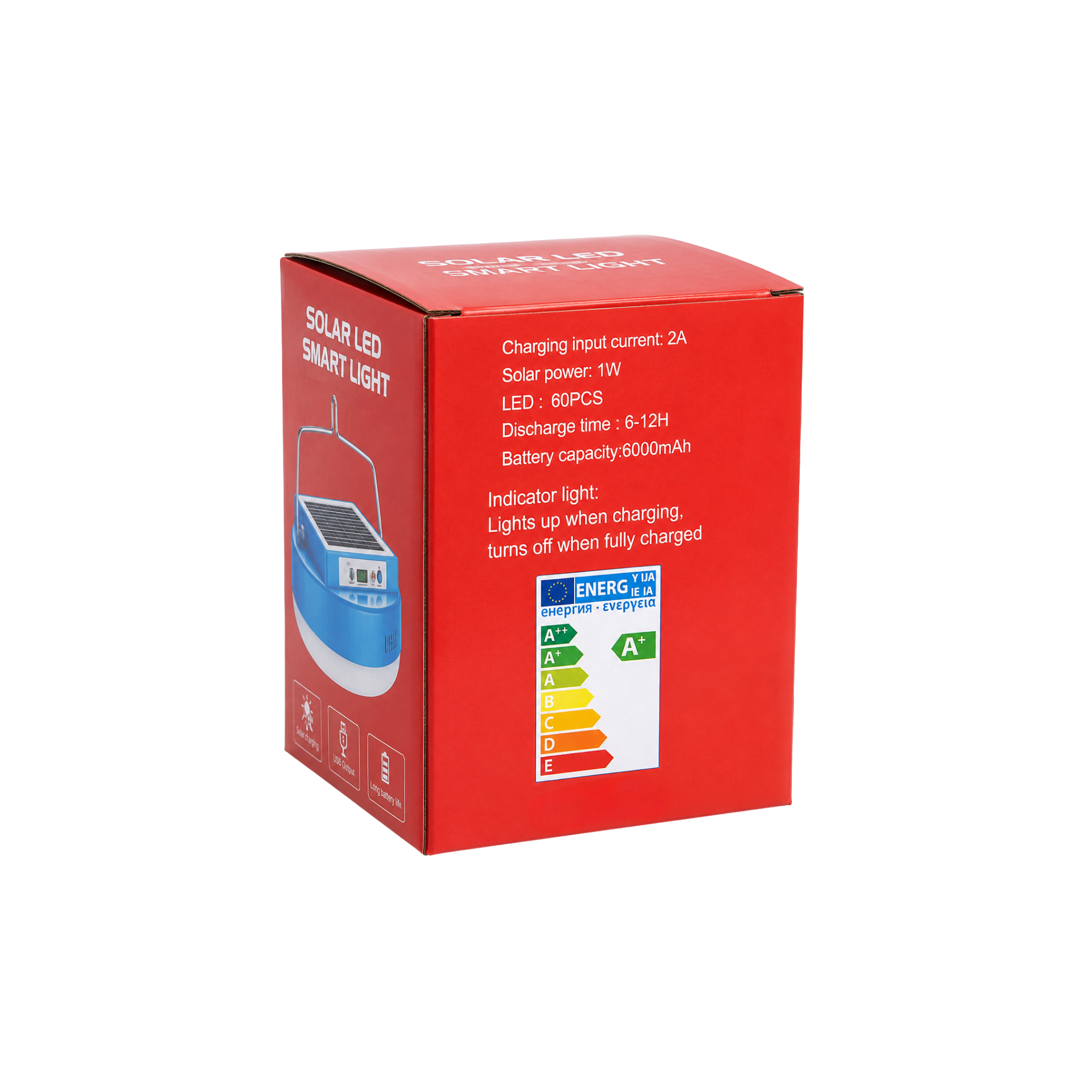 product_small_img3