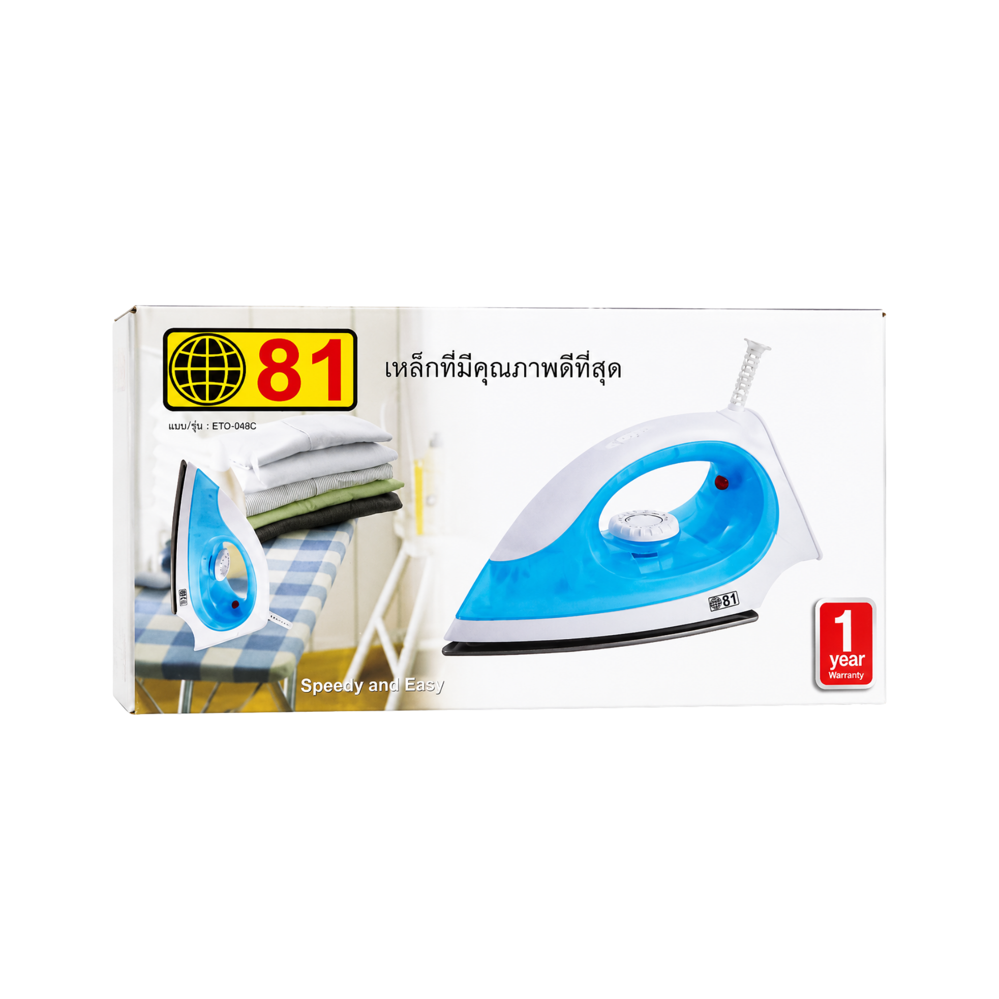 product_small_img5