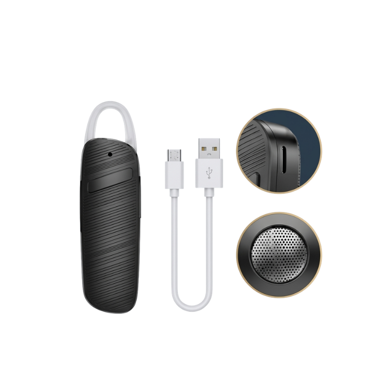 product_small_img2
