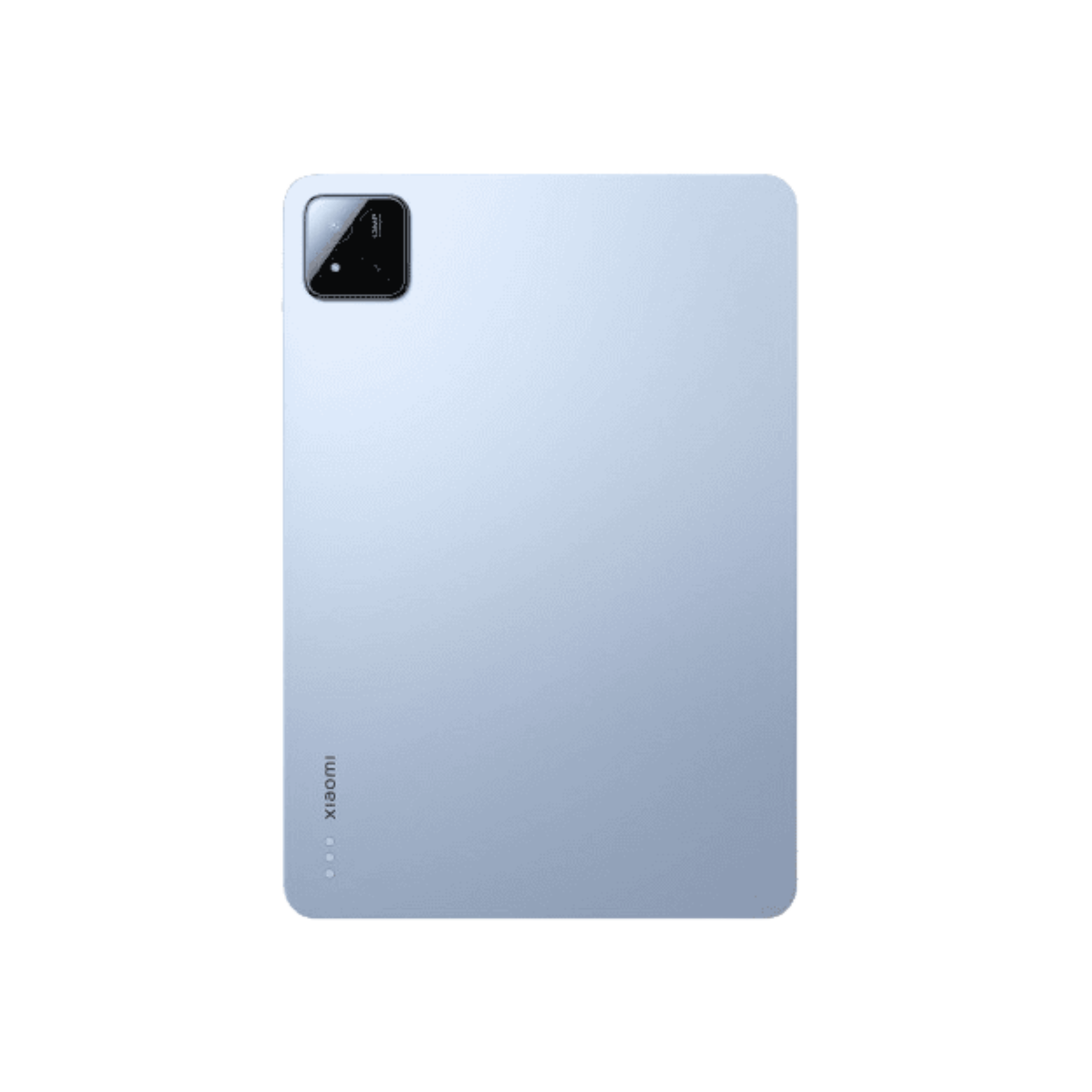product_small_img2