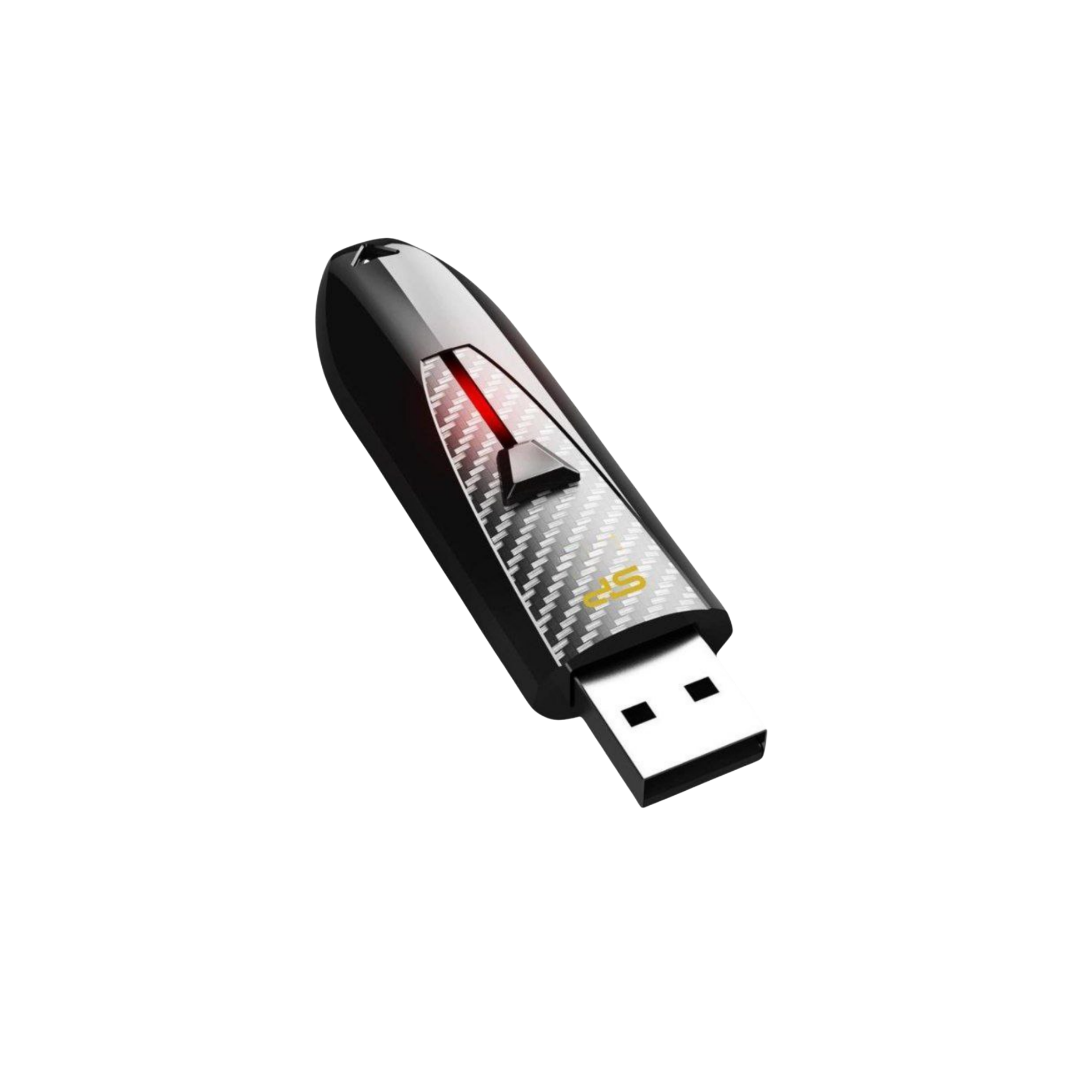 product_small_img2