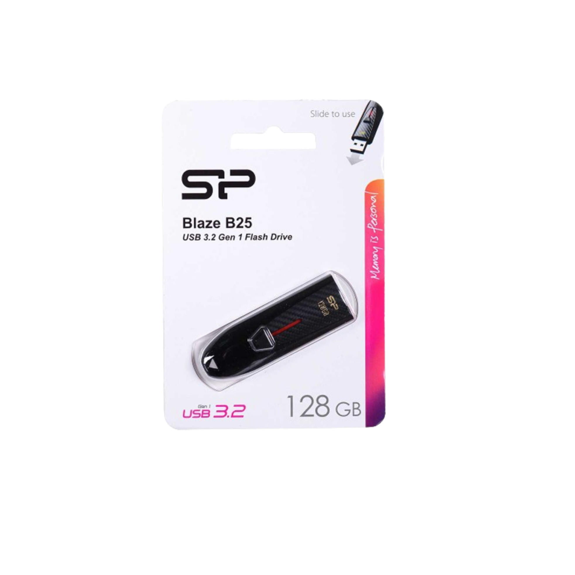 product_small_img3
