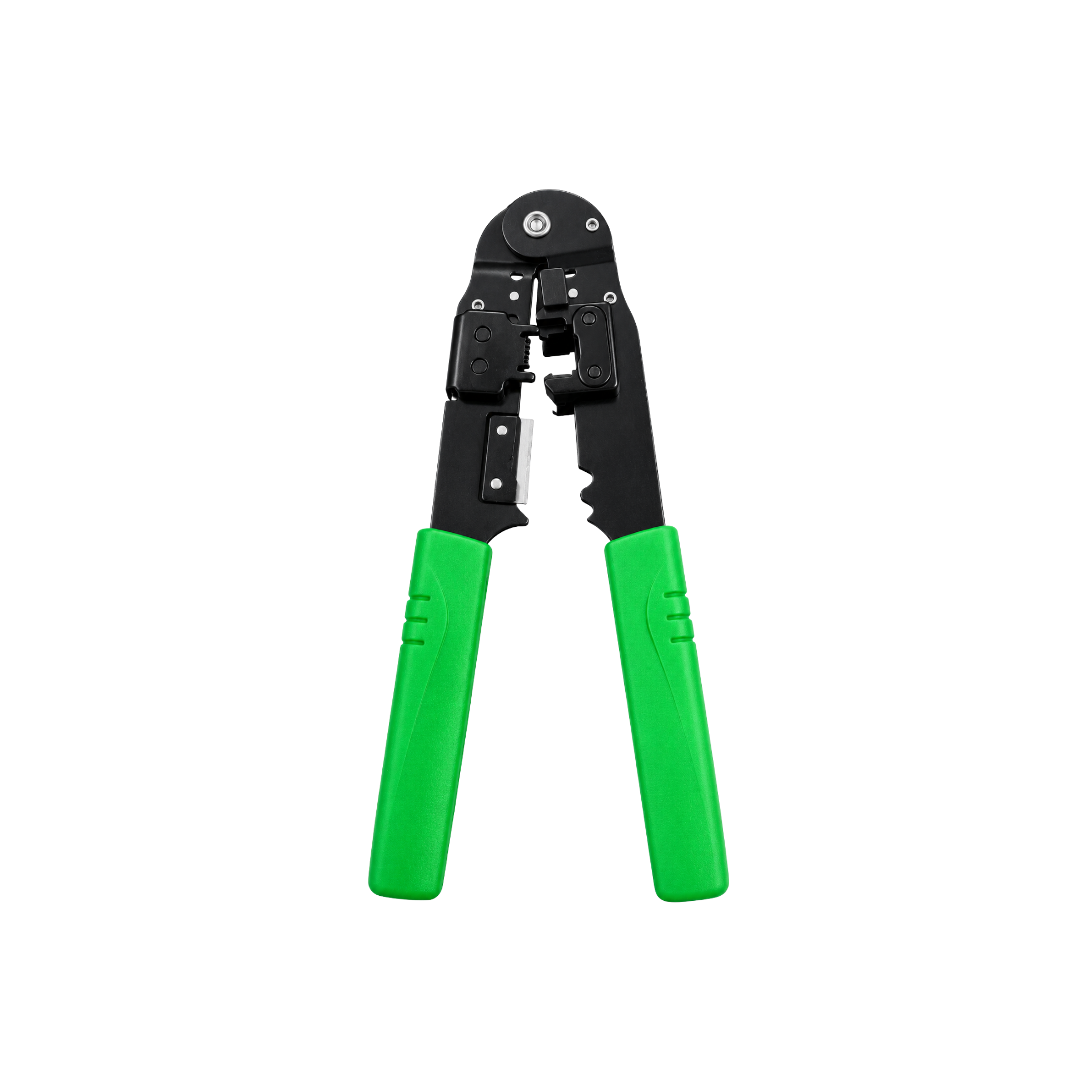 product_small_img2
