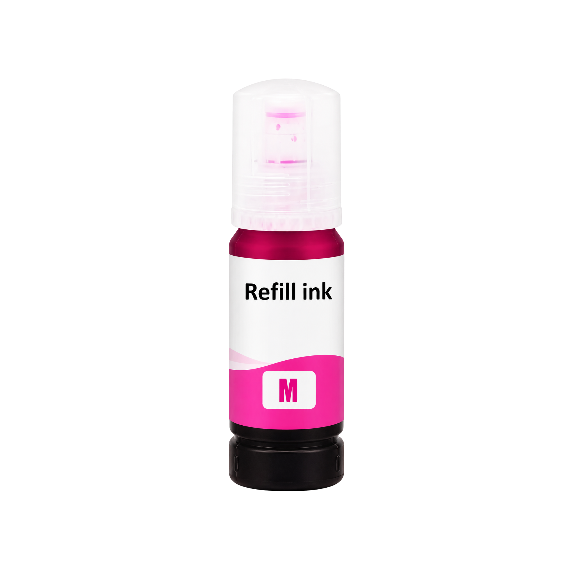 product_small_img2