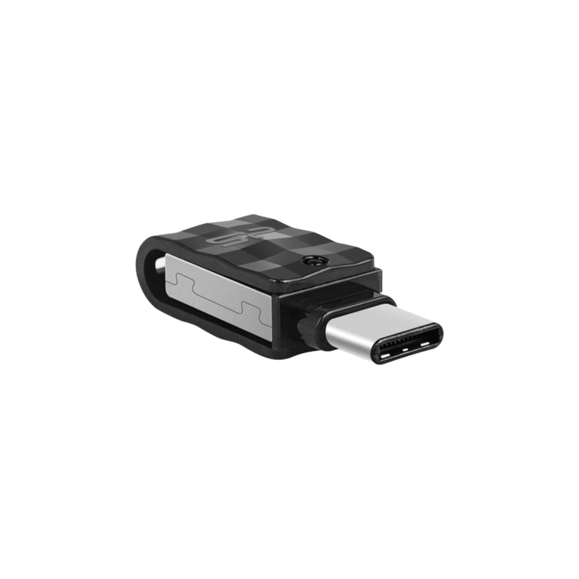 product_small_img2