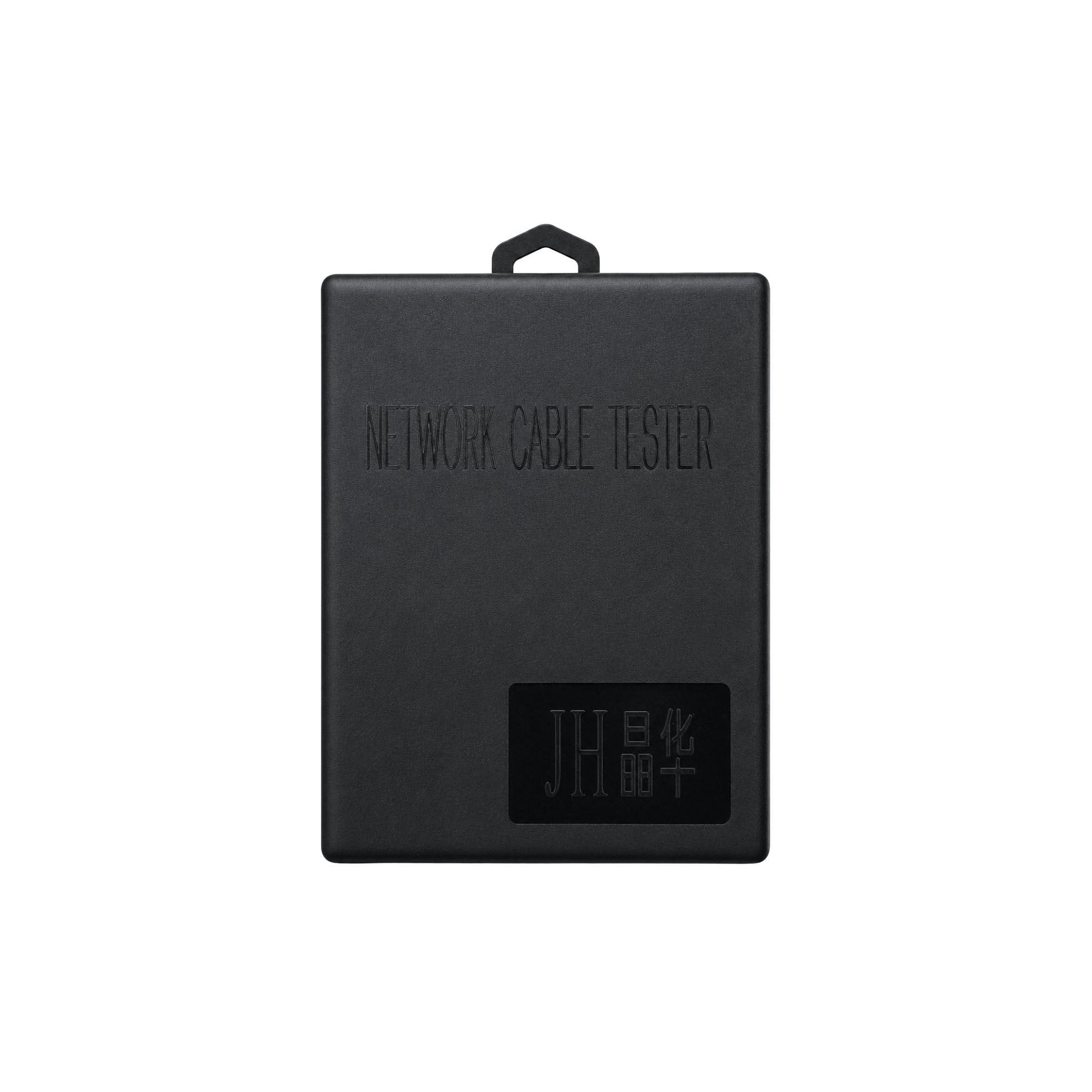 product_small_img3