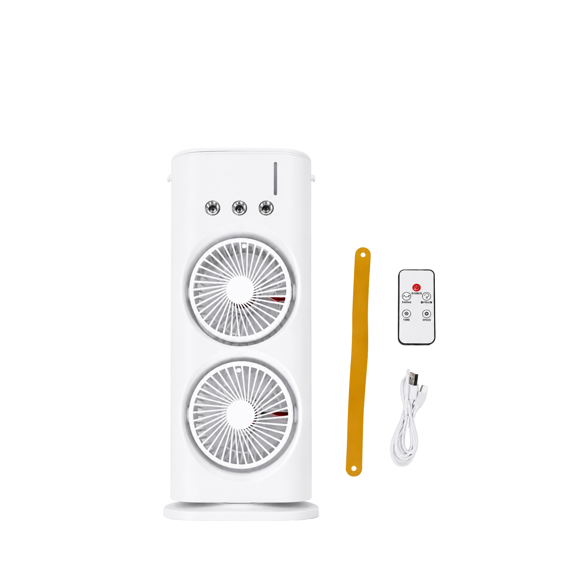 product_small_img2