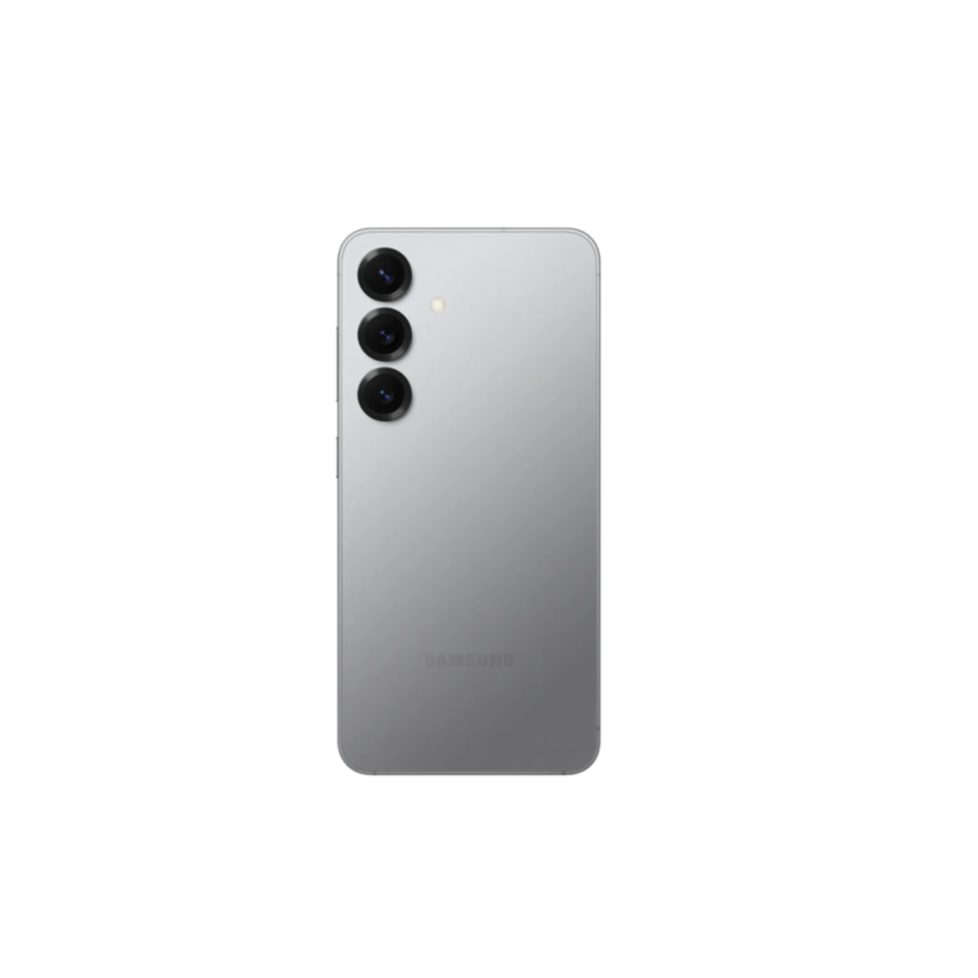 product_small_img2