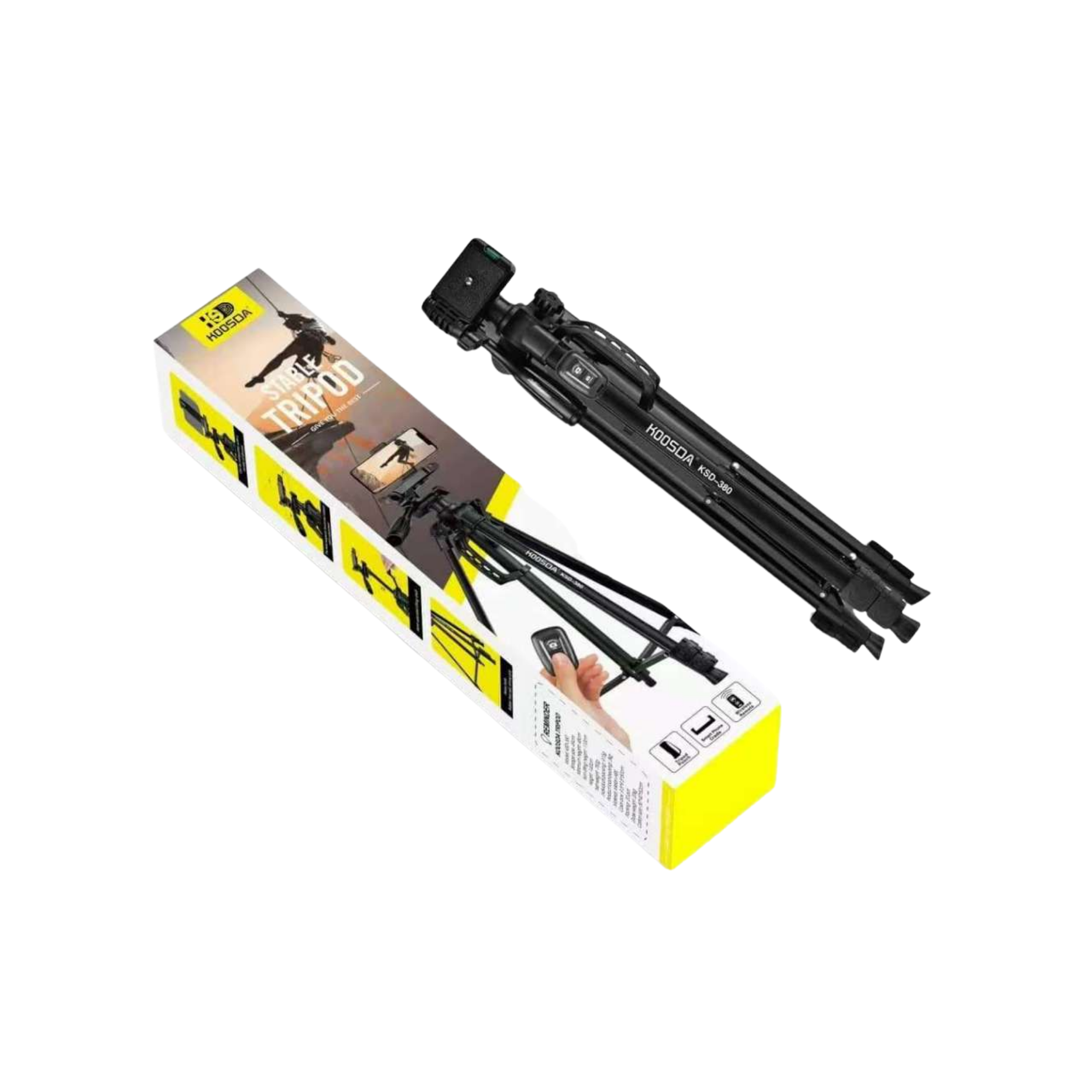 product_small_img3