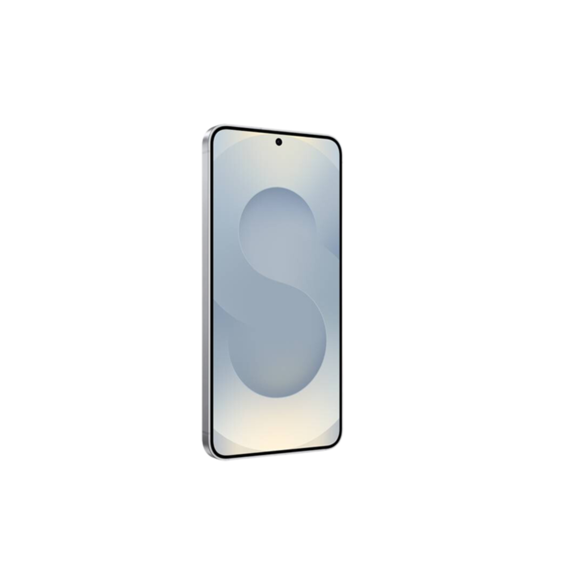 product_small_img3