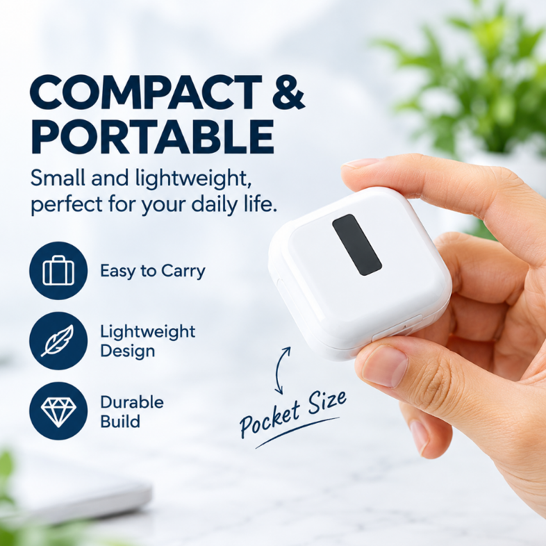 product_small_img3