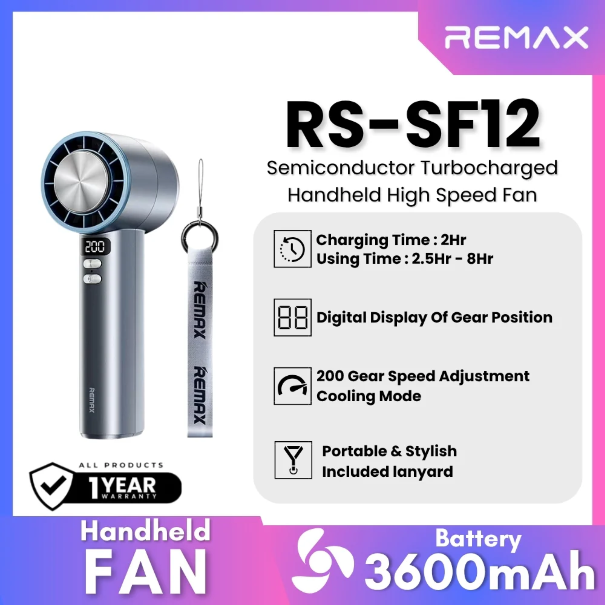 product_small_img5
