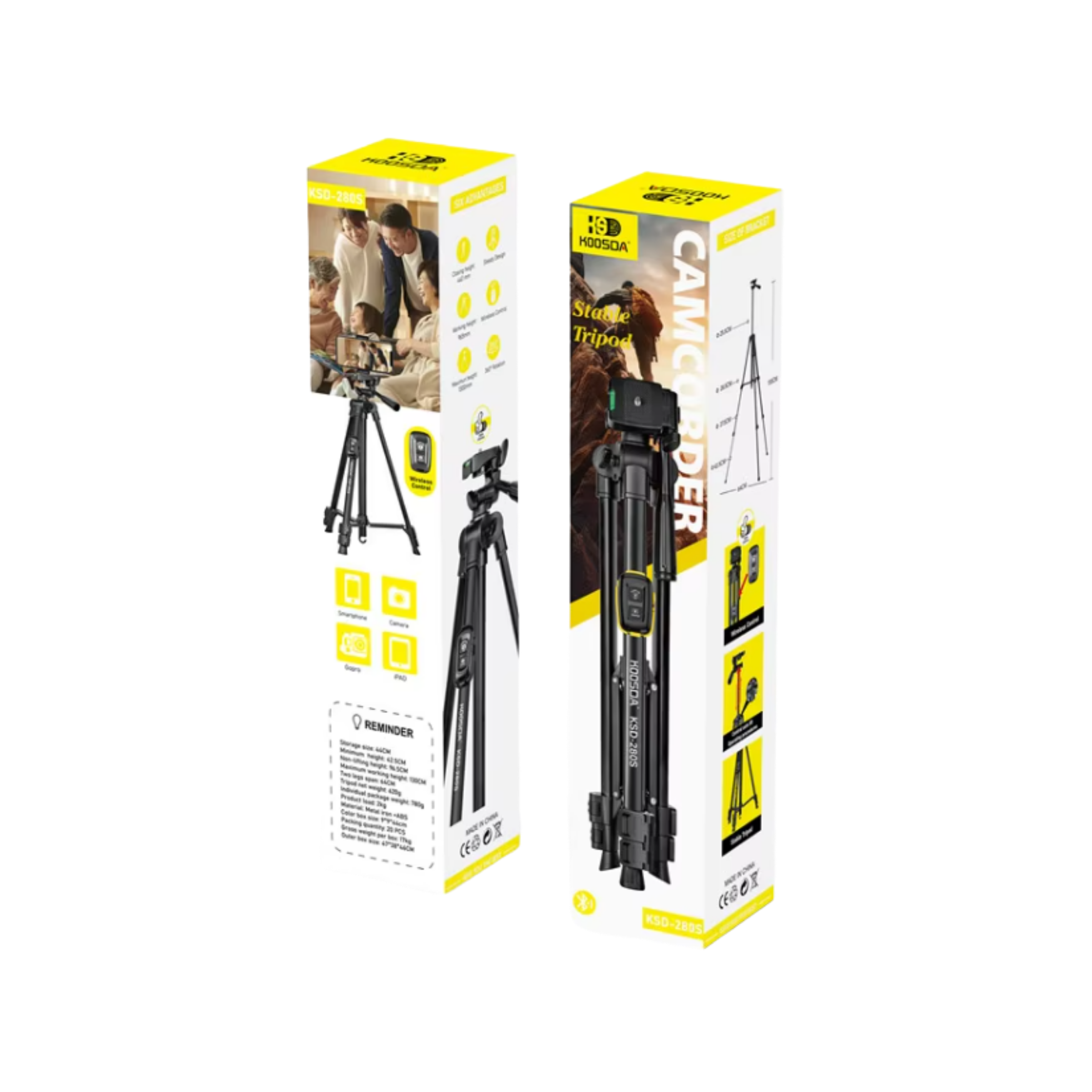 product_small_img3