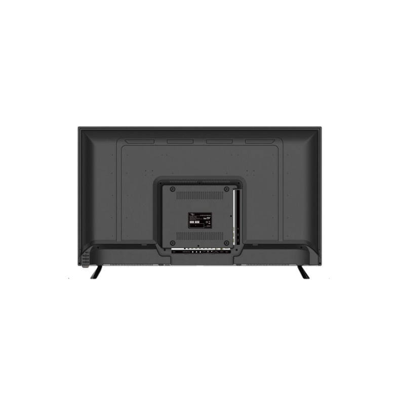product_small_img3