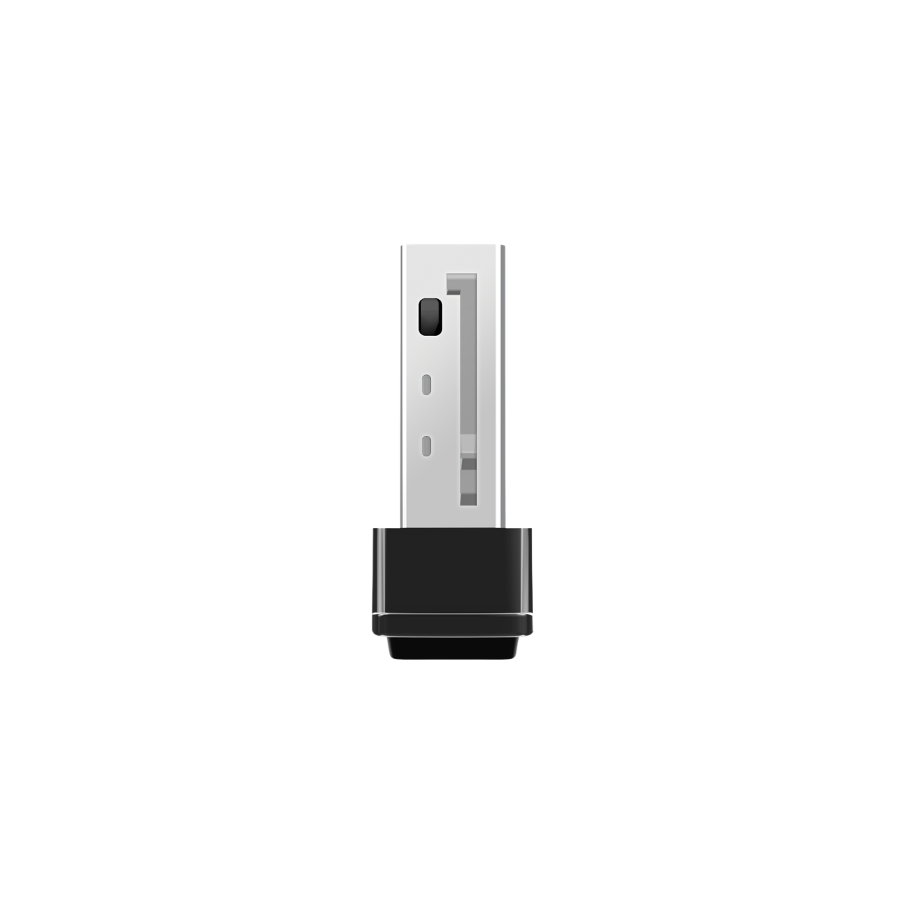 product_small_img2