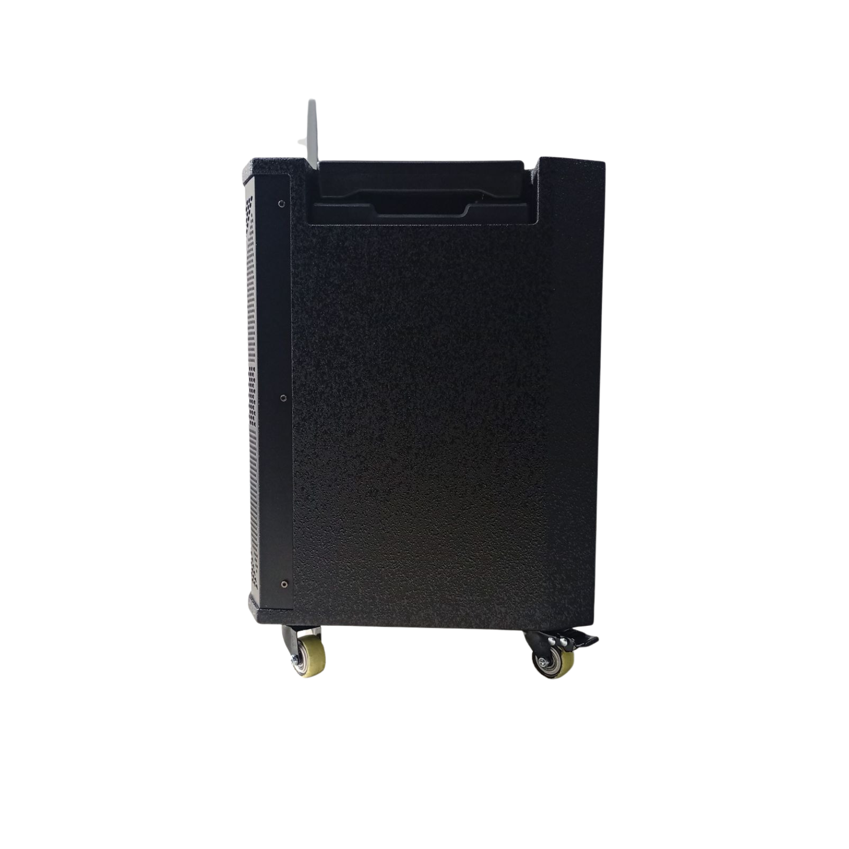 product_small_img2