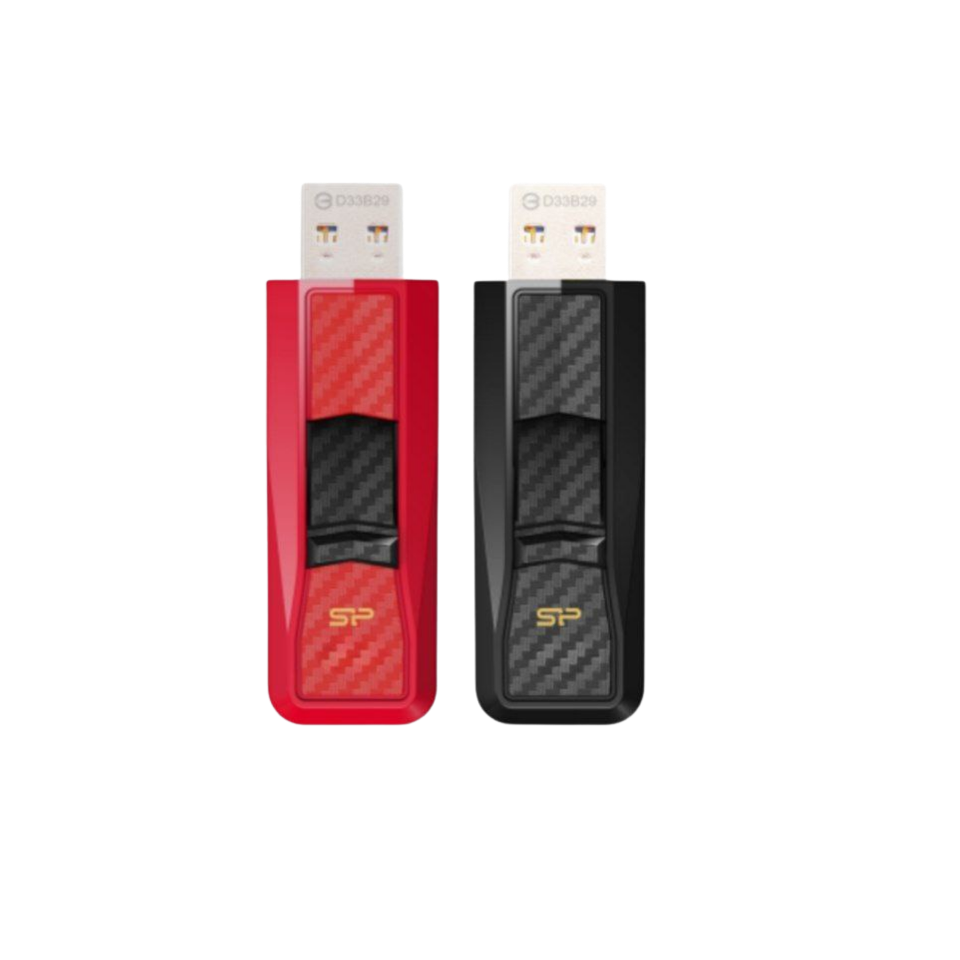 product_small_img3