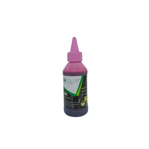 product_small_img2