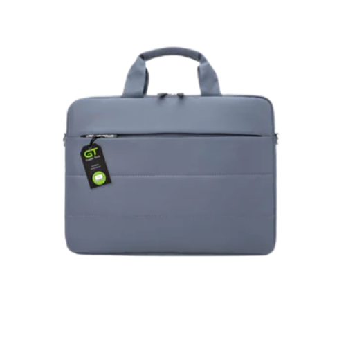 product_small_img4