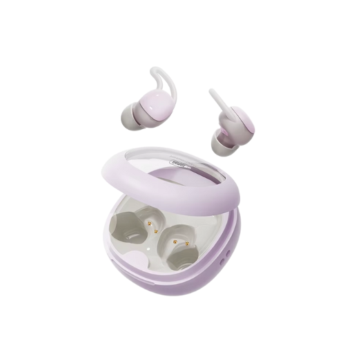 product_small_img3