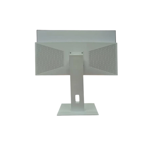 product_small_img3