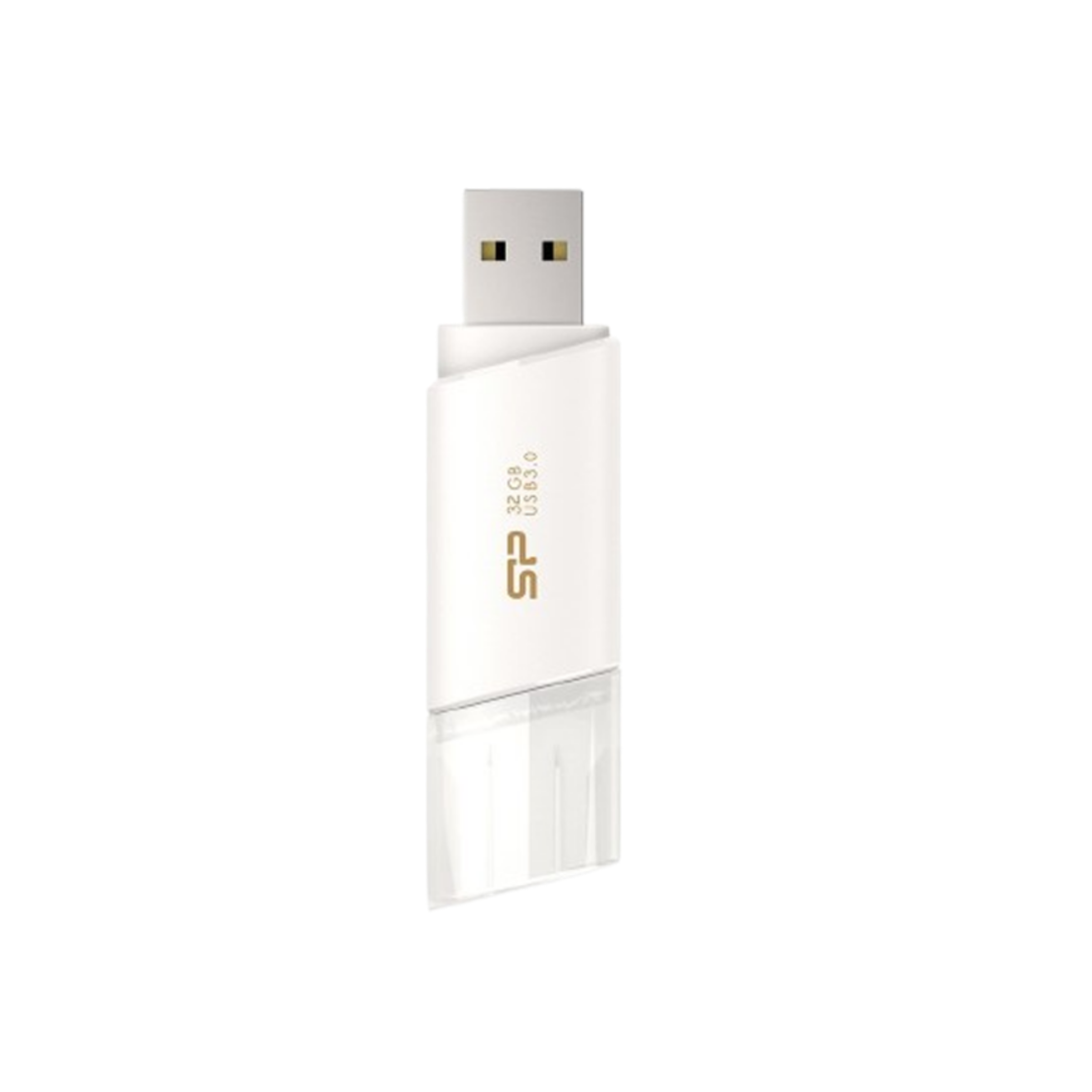 product_img1